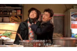 廊坊廊坊专业催债公司，专业催收